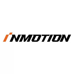 INMOTION